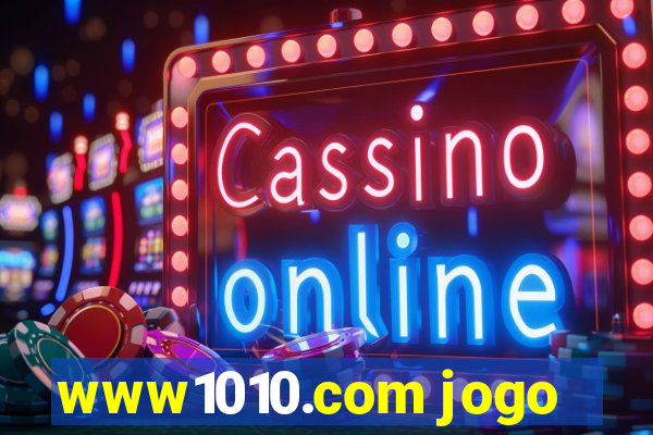 www1010.com jogo